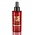 Imperity Superior Luxury Hair oil, 100 ml