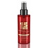 Imperity Superior Luxury Hair oil, 100 ml