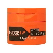 Fudge Haarformer 25 gr