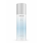 Ambition Hydrating Body Milk 250 ml