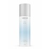 Ambition Idratante Latte Corpo 250 ml