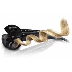 BaByliss Pro MiraCurl - da acquistare online