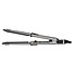 BaByliss Pro Elipsis 3000 raddrizzatore BAB3000EPE