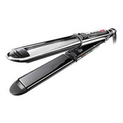 BaByliss Pro Elipsis 3000 Straightener BAB3000EPE