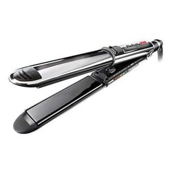 Babyliss Pro Hair Straightener | Advantageous at Hairandbeautyonline