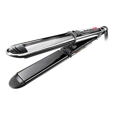 BaByliss Pro Elipsis 3000 raddrizzatore BAB3000EPE