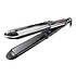 BaByliss Pro Elipsis 3000 enderezadora BAB3000EPE