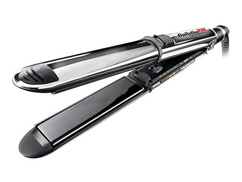 BaByliss Pro Elipsis 3000 Lisseur BAB3000EPE