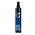 Tigi Catwalk Texturising Salt Spray, 270 ml