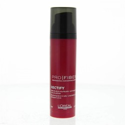 L'Oreal Pro Fiber Rectify Serum