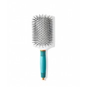 Ceramic Paddle Brush