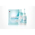 Goldwell Evolution Perm Set