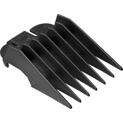 Wahl/Moser Plastic opzetkammen