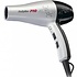 BaByliss Pro Licht Haartrockner BAB5559E