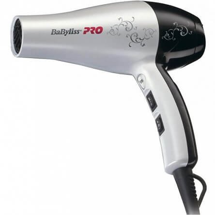 Pro Light Hairdryer BaByliss BAB5559E