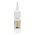 Goldwell Dualsenses Rich Repair Leave-In Serum