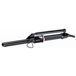 BaByliss Pro Titan Diamant Marcel Curling Eisen 16mm