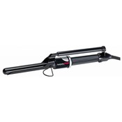 BaByliss Pro 19 millimetri di titanio diamante Marcel Curling Iron