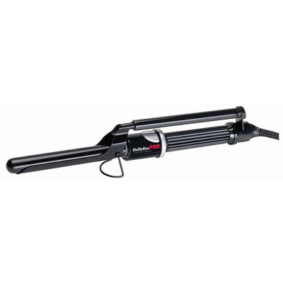 BaByliss Pro Titan Diamant Marcel Lockenstab 25mm