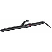 BaByliss Pro 19mm Diamante enderezadora Titanium