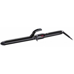 BaByliss Pro Titanium Diamond Krultang BAB2472TDE 19mm