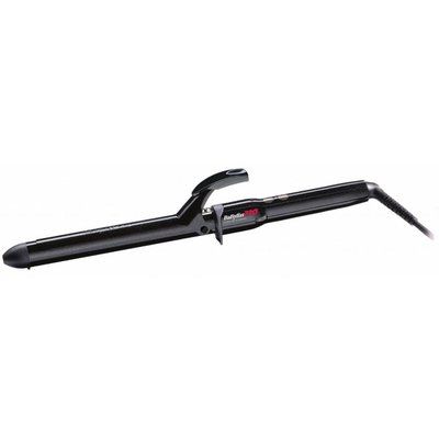 BaByliss Pro 19mm Diamante enderezadora Titanium