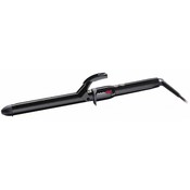 BaByliss Pro Fer à friser diamant titane BAB2473TDE 25 mm
