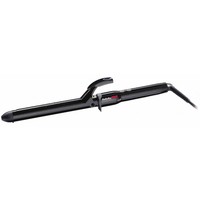 BaByliss Pro Rizador de Pelo Titanio Diamante BAB2473TDE 25mm