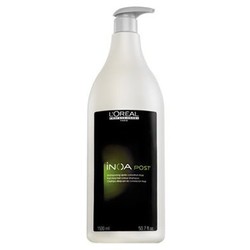 L'Oreal Optimiser Inoa Post Shampoo 1500ml