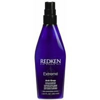 Redken Extreme Anti Snap Treatment