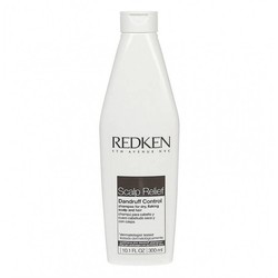 Redken Scalp Relief Dandruff Control Shampoo