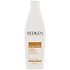 Redken Scalp Relief Oil Detox Shampoo