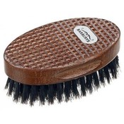 Barburys Ray Palm Brush