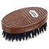 Barburys Ray Palm Brosse