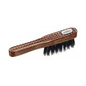 Barburys Louis Small Styler Brush