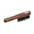 Barburys Louis Petit Styler Brosse