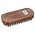 Barburys Leo style militaire brosse