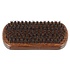 Barburys Leo Brush stile militare