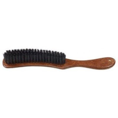 Barburys Ralph Vêtements Brosse