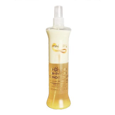 Imperity Golden Bi-Phase Conditioner 400ml