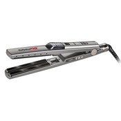 BaByliss Pro El vapor de ultrasonidos enderezadora BAB2191SEPE