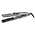 BaByliss Pro Vapore ultrasonico raddrizzatore BAB2191SEPE