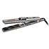 BaByliss Pro Ultraschalldampf-Strecker BAB2191SEPE