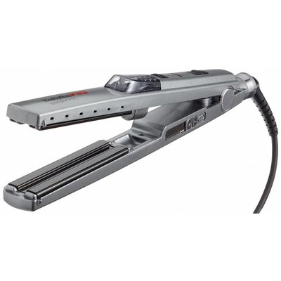 BaByliss Pro El vapor de ultrasonidos enderezadora BAB2191SEPE