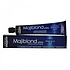 L'Oreal Majiblond hair dye, 50ml OUTLET!