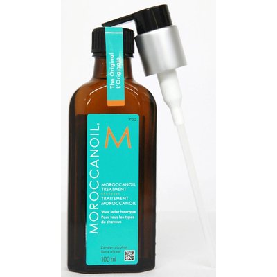 Trattamento, 100 ml