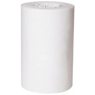 Sibel Tork Tissue Papierrollen Maxi