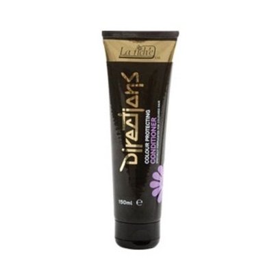 La Riche Wegbeschreibung Farbe Schutz Conditioner