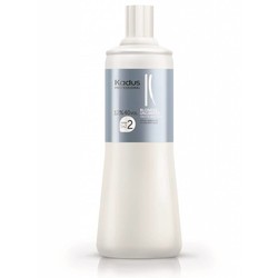 Kadus Blond Unlimited Entwickler, 1000 ml