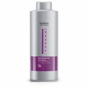 Kadus Deep Moisture Conditioner